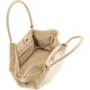 image:imageJW PEI Womens Hana Medium Tote BagOffwhite
