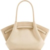 image:imageJW PEI Womens Hana Medium Tote BagOffwhite
