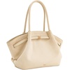 image:imageJW PEI Womens Hana Medium Tote BagOffwhite