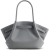 image:imageJW PEI Womens Hana Medium Tote BagSlate Gray