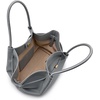image:imageJW PEI Womens Hana Medium Tote BagSlate Gray