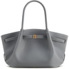 image:imageJW PEI Womens Hana Medium Tote BagSlate Gray