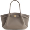 image:imageJW PEI Womens Hana Medium Tote BagTaupe