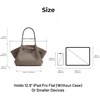 image:imageJW PEI Womens Hana Medium Tote BagTaupe