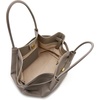 image:imageJW PEI Womens Hana Medium Tote BagTaupe