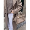 image:imageJW PEI Womens Hana Medium Tote BagTaupe