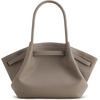 image:imageJW PEI Womens Hana Medium Tote BagTaupe