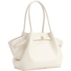 image:imageJW PEI Womens Hana Medium Tote BagWhite