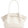 image:imageJW PEI Womens Hana Medium Tote BagWhite
