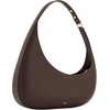 image:imageJW PEI Womens Harlee Shoulder BagAmber Brown