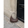 image:imageJW PEI Womens Harlee Shoulder BagAmber Brown