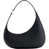 image:imageJW PEI Womens Harlee Shoulder BagBlack