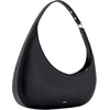 image:imageJW PEI Womens Harlee Shoulder BagBlack
