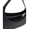 image:imageJW PEI Womens Harlee Shoulder BagBlack