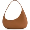 image:imageJW PEI Womens Harlee Shoulder BagBrown
