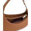 image:imageJW PEI Womens Harlee Shoulder BagBrown