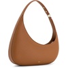 image:imageJW PEI Womens Harlee Shoulder BagBrown