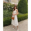 image:imageJW PEI Womens Harlee Shoulder BagBrown