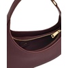 image:imageJW PEI Womens Harlee Shoulder BagClaret