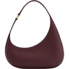 image:imageJW PEI Womens Harlee Shoulder BagClaret