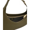 image:imageJW PEI Womens Harlee Shoulder BagDark Olive