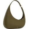 image:imageJW PEI Womens Harlee Shoulder BagDark Olive