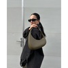 image:imageJW PEI Womens Harlee Shoulder BagDark Olive