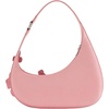 image:imageJW PEI Womens Harlee Shoulder BagEmbroidered Pink