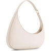 image:imageJW PEI Womens Harlee Shoulder BagIvory