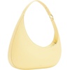 image:imageJW PEI Womens Harlee Shoulder BagLight Yellow