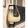 image:imageJW PEI Womens Harlee Shoulder BagLight Yellow