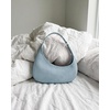image:imageJW PEI Womens Harlee Shoulder BagMisty Blue