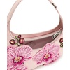 image:imageJW PEI Womens Harlee Shoulder BagPink
