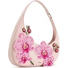 image:imageJW PEI Womens Harlee Shoulder BagPink