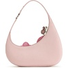 image:imageJW PEI Womens Harlee Shoulder BagPink