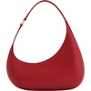 image:imageJW PEI Womens Harlee Shoulder BagRed