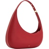 image:imageJW PEI Womens Harlee Shoulder BagRed