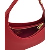 image:imageJW PEI Womens Harlee Shoulder BagRed