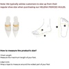 image:imageJW PEI Womens Helena Pierced MulesWhite