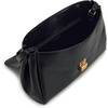 image:imageJW PEI Womens Hilary Shoulder BagBlack