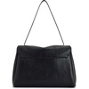 image:imageJW PEI Womens Hilary Shoulder BagBlack