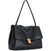 image:imageJW PEI Womens Hilary Shoulder BagBlack