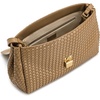 image:imageJW PEI Womens Hilary Shoulder BagCamel
