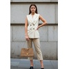 image:imageJW PEI Womens Hilary Shoulder BagCamel