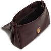 image:imageJW PEI Womens Hilary Shoulder BagDeep Burgundy