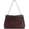 image:imageJW PEI Womens Hilary Shoulder BagDeep Burgundy