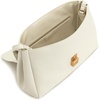 image:imageJW PEI Womens Hilary Shoulder BagWhite