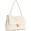 image:imageJW PEI Womens Hilary Shoulder BagWhite