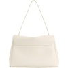 image:imageJW PEI Womens Hilary Shoulder BagWhite