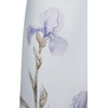 image:imageJW PEI Womens Iris Motif Satin Slip GownLight Blue